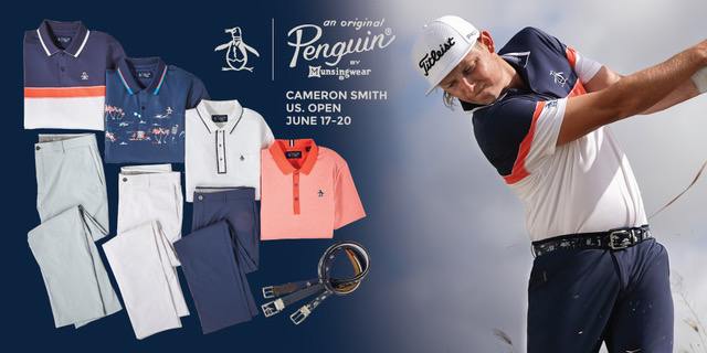 Penguin_USOpen21_Smith